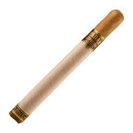 Lonsdale Dulce, , jrcigars